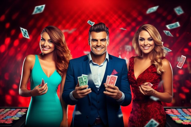Privasi akun saat memakai bonus sohibslot