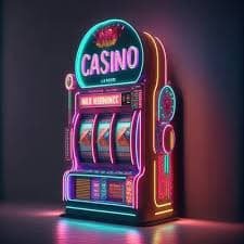 Kontrol akun mobile untuk bonus dewasa